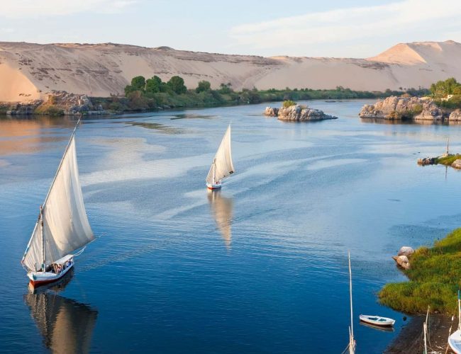 Doh8I7CQY4_3-Nights-Cruise-from-Aswan-To-Luxor