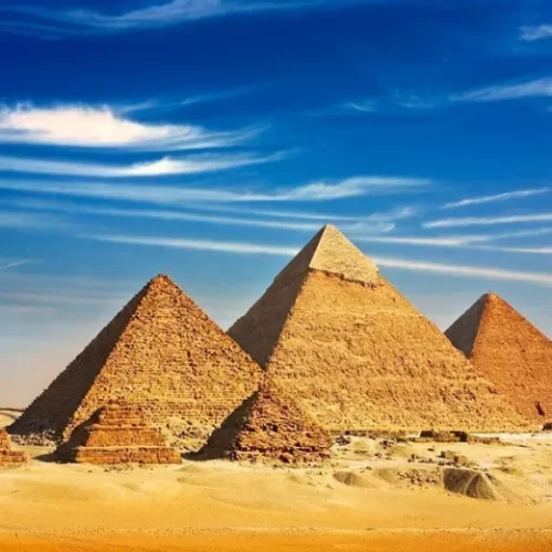 piramides-giza