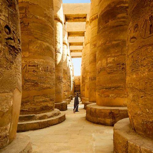 temple-of-karnak-luxor-egypt-gettyimages-nick-brundle-photography