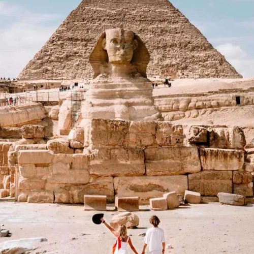 treasures-of-egypt-tour